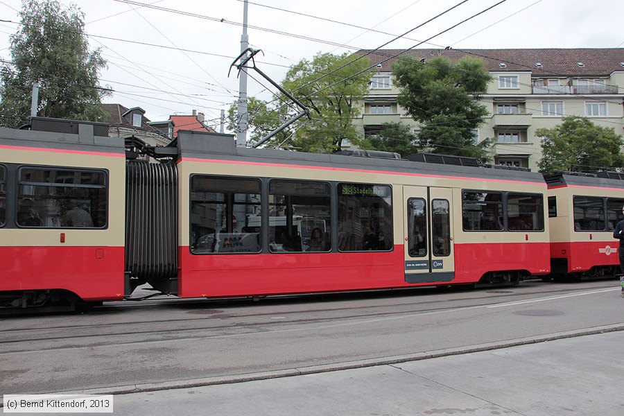 Forchbahn - 64
/ Bild: fb64_bk1309170557.jpg
