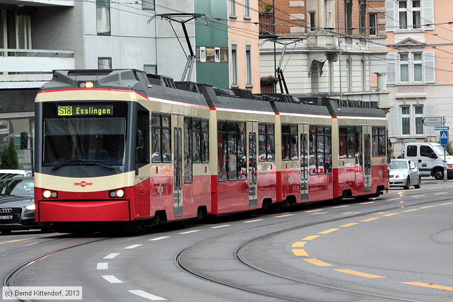 Forchbahn - 64
/ Bild: fb64_bk1309170597.jpg