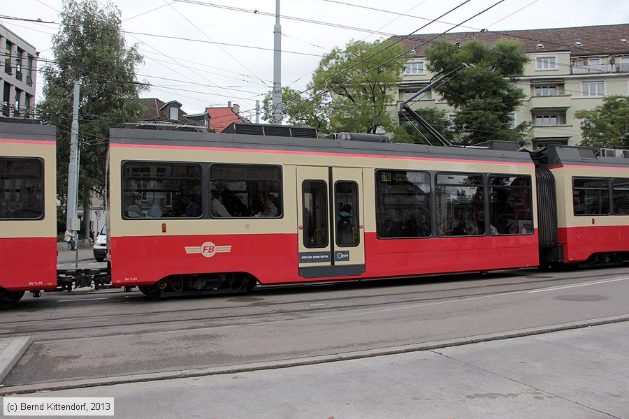 Forchbahn - 65
/ Bild: fb65_bk1309170558.jpg