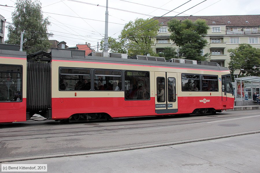 Forchbahn - 65
/ Bild: fb65_bk1309170559.jpg