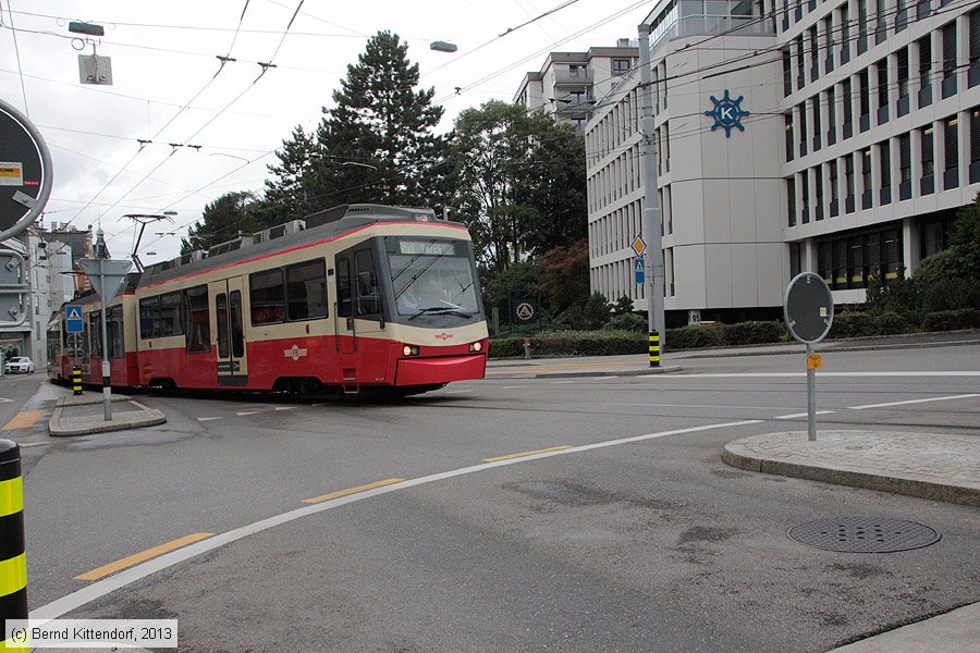 Forchbahn - 72
/ Bild: fb72_bk1309170582.jpg