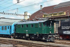 Bild: smb171_bk0205205660.jpg - anklicken zum Vergrößern Bild: smb171_bk0205205660.jpg - anklicken zum Vergrößern