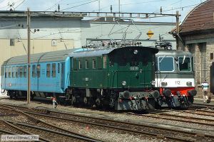 Bild: smb171_bk0205205662.jpg - anklicken zum Vergrößern Bild: smb171_bk0205205662.jpg - anklicken zum Vergrößern