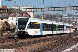 Bild: thurbo7604_bk1403120148.jpg - anklicken zum Vergrößern