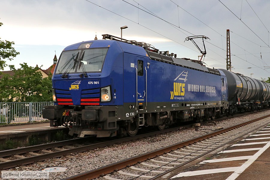 Widmer Rail Services - 475 901
/ Bild: wrs475901_bk2206300183.jpg