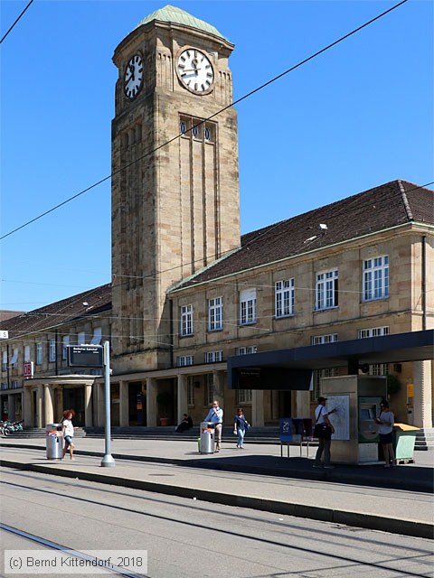 Basel Bad Bahnhof
/ Bild: bfbaselbad_bk1806260132.jpg