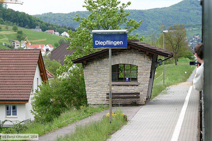 Bahnhof Diepflingen
/ Bild: bfdiepflingen_e0003791.jpg