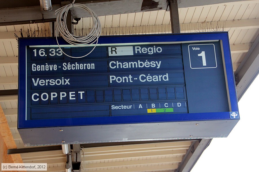 Bahnhof Genève Cornavin
/ Bild: bfgenevecornavin_bk1208250419.jpg