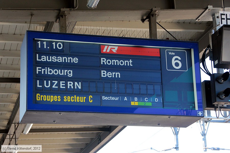 Bahnhof Gen&egrave;ve Cornavin
/ Bild: bfgenevecornavin_bk1208270046.jpg