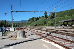 Bild: bflaplaine_bk1208270067.jpg - anklicken zum Vergrößern