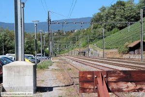 Bild: bflaplaine_cw1208270039.jpg - anklicken zum Vergrößern