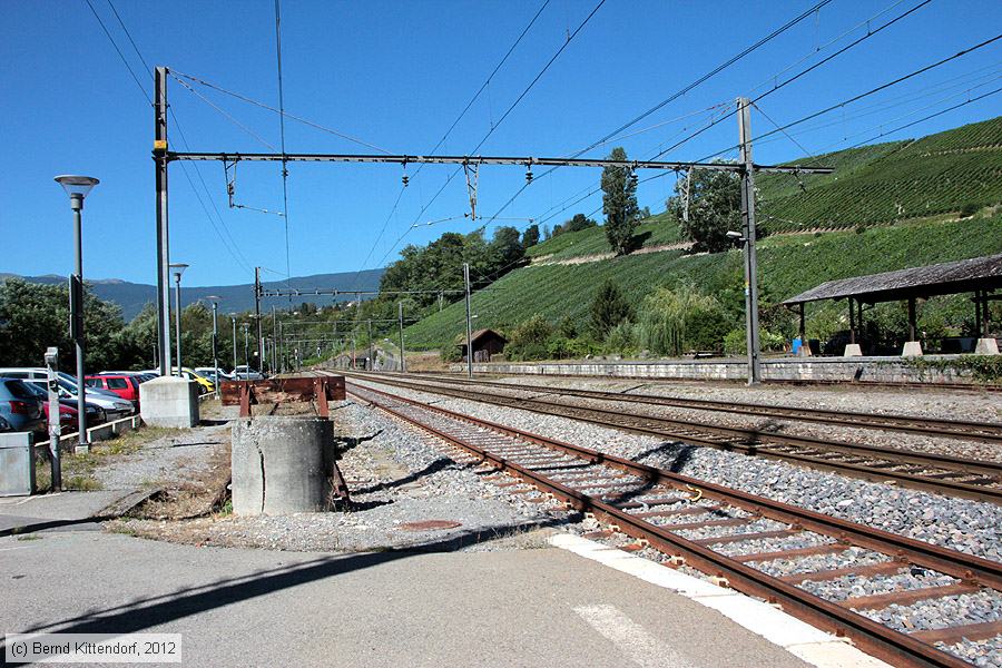 Bahnhof La Plaine
/ Bild: bflaplaine_bk1208270067.jpg