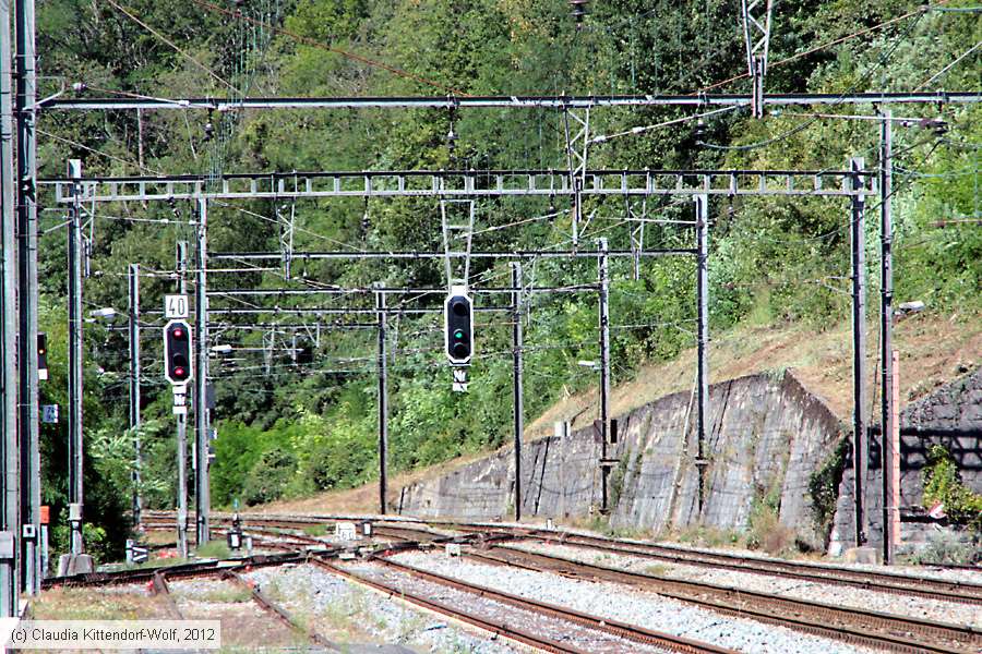 Bahnhof La Plaine
/ Bild: bflaplaine_cw1208270040.jpg