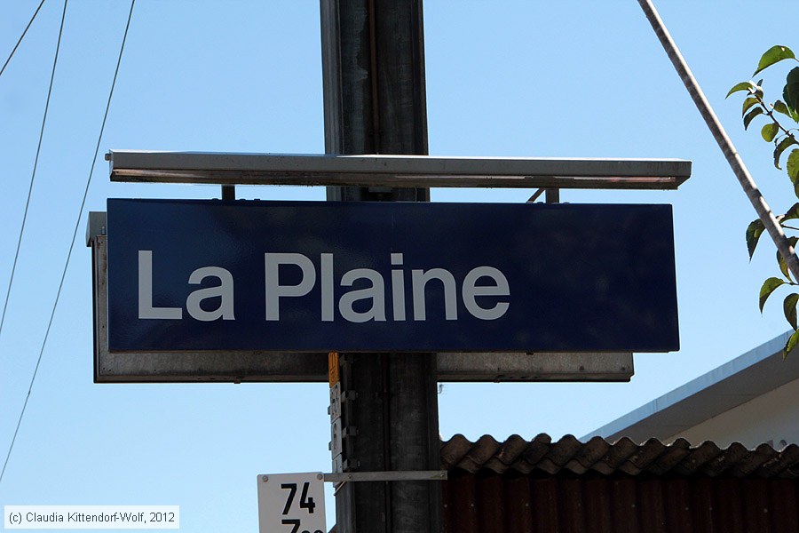 Bahnhof La Plaine
/ Bild: bflaplaine_cw1208270048.jpg