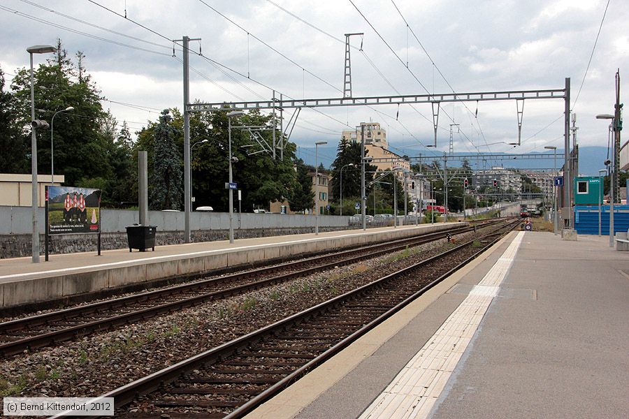 Bahnhof Versoix
/ Bild: bfversoix_bk1208250432.jpg