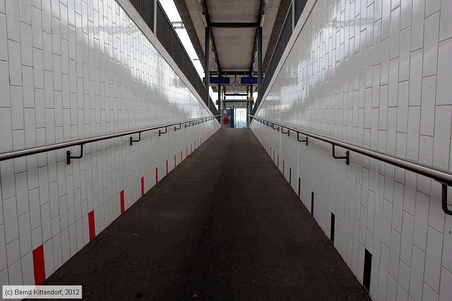 Bahnhof Versoix
/ Bild: bfversoix_bk1208250449.jpg
