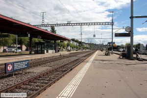 Bild: bfzuerichtiefenbr_bk1309170400.jpg - anklicken zum Vergrößern