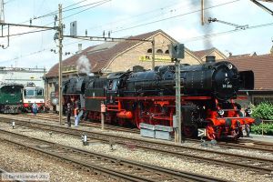 Bild: dampf01202_bk0205205663.jpg - anklicken zum Vergrößern Bild: dampf01202_bk0205205663.jpg - anklicken zum Vergrößern