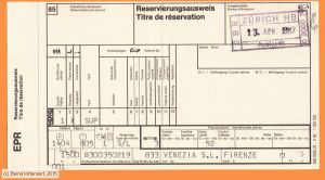 Bild: sbb_fk19870413r.jpg - anklicken zum Vergrößern