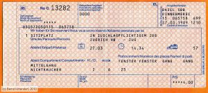 Bild: sbb_fk19890327.jpg - anklicken zum Vergrößern