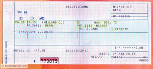 Bild: sbb_fk19980325r.jpg - anklicken zum Vergrößern