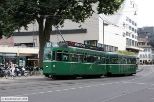 Bild: basel460_bk1408110546.jpg - anklicken zum Vergrößern
