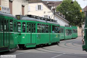 Bild: basel461_bk1408110547.jpg - anklicken zum Vergrößern Bild: basel461_bk1408110547.jpg - anklicken zum Vergrößern