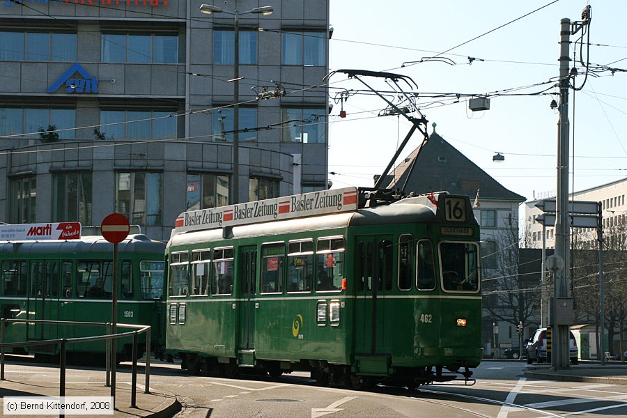 Basel - Straßenbahn - 462
/ Bild: basel462_bk0802240401.jpg