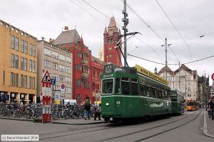 Bild: basel465_bk1408110414.jpg - anklicken zum Vergrößern Bild: basel465_bk1408110414.jpg - anklicken zum Vergrößern
