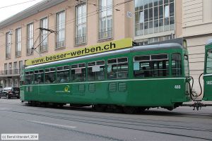 Bild: basel465_bk1408110608.jpg - anklicken zum Vergrößern Bild: basel465_bk1408110608.jpg - anklicken zum Vergrößern