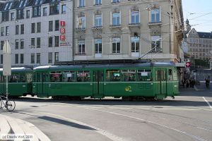 Bild: basel465_cw0802240275.jpg - anklicken zum Vergrößern Bild: basel465_cw0802240275.jpg - anklicken zum Vergrößern
