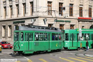 Bild: basel468_bk0802240295.jpg - anklicken zum Vergrößern