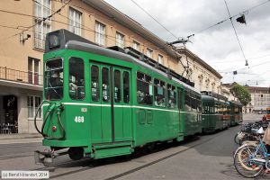 Bild: basel468_bk1408110460.jpg - anklicken zum Vergrößern