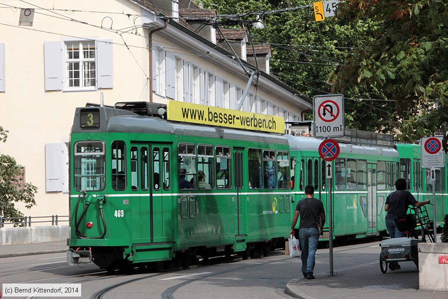 Basel - Straßenbahn - 469
/ Bild: basel469_bk1408110513.jpg