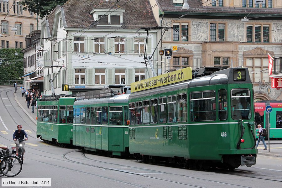 Basel - Straßenbahn - 469
/ Bild: basel469_bk1408110642.jpg