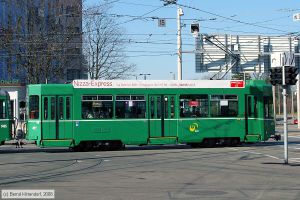Bild: basel477_bk0802240187.jpg - anklicken zum Vergrößern Bild: basel477_bk0802240187.jpg - anklicken zum Vergrößern