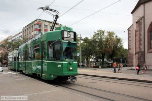 Bild: basel477_bk1408110274.jpg - anklicken zum Vergrößern Bild: basel477_bk1408110274.jpg - anklicken zum Vergrößern