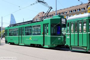 Bild: basel477_bk1806260124.jpg - anklicken zum Vergrößern Bild: basel477_bk1806260124.jpg - anklicken zum Vergrößern