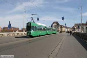 Bild: basel477_cw0803300064.jpg - anklicken zum Vergrößern Bild: basel477_cw0803300064.jpg - anklicken zum Vergrößern