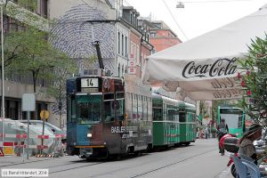 Bild: basel483_bk1408110203.jpg - anklicken zum Vergrößern