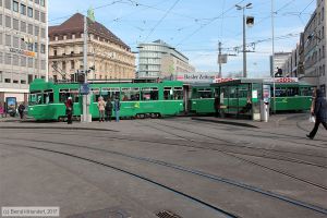 Bild: basel484_bk1701270150.jpg - anklicken zum Vergrößern