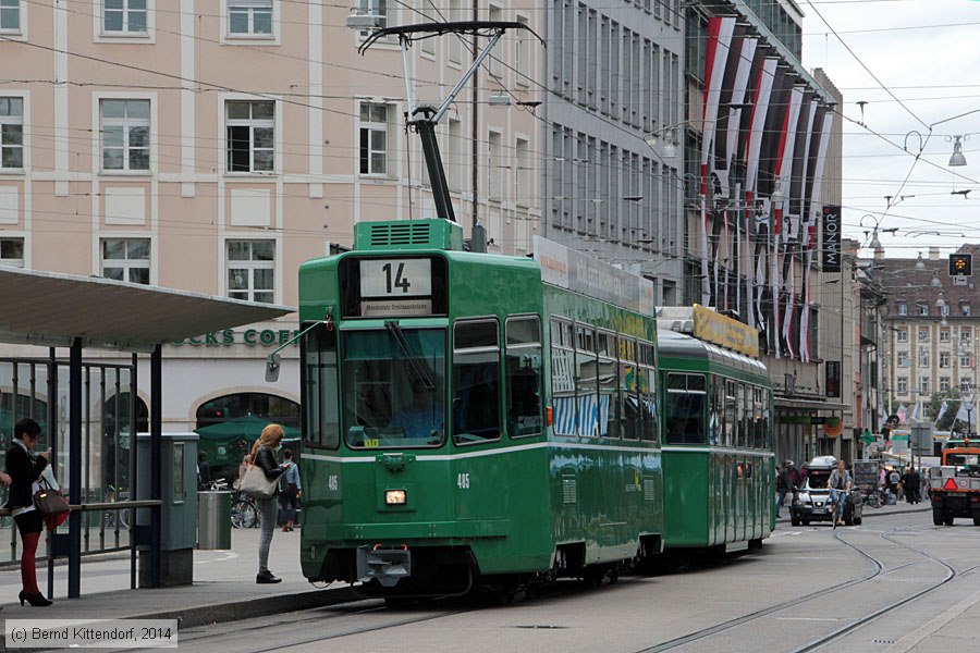 Basel - Straßenbahn - 485
/ Bild: basel485_bk1408110272.jpg