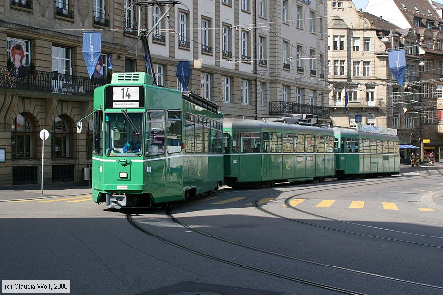 Basel - Straßenbahn - 489
/ Bild: basel489_cw0803300049.jpg