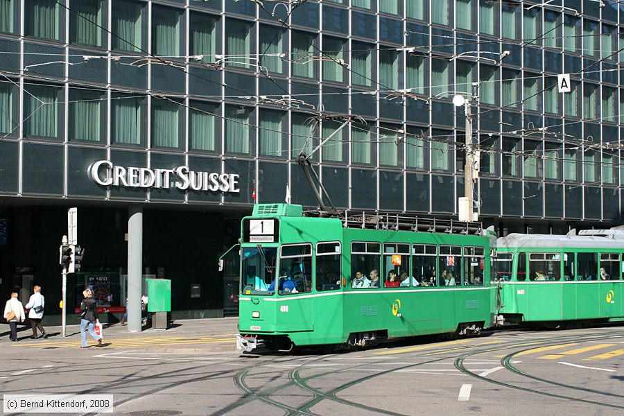 Basel - Straßenbahn - 490
/ Bild: basel490_bk0802240339.jpg