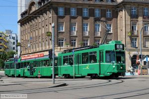 Bild: basel492_bk1806260111.jpg - anklicken zum Vergrößern Bild: basel492_bk1806260111.jpg - anklicken zum Vergrößern
