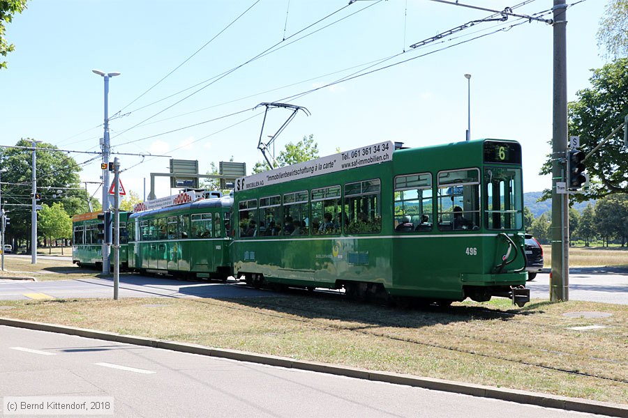 Basel - Straßenbahn - 496
/ Bild: basel496_bk1806260165.jpg