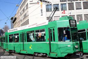 Bild: basel497_bk0802240262.jpg - anklicken zum Vergrößern
