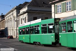 Bild: basel497_bk0802240354.jpg - anklicken zum Vergrößern