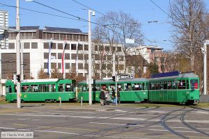 Bild: basel497_cw0802240115.jpg - anklicken zum Vergrößern