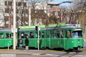 Bild: basel624_bk0802240200.jpg - anklicken zum Vergrößern Bild: basel624_bk0802240200.jpg - anklicken zum Vergrößern